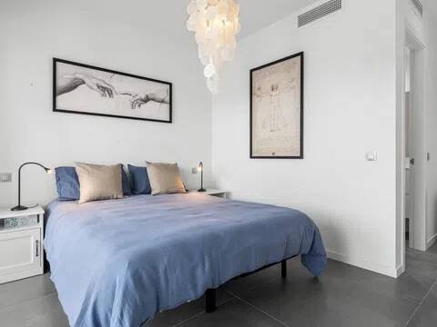 Casa de 295 m² en Marbella