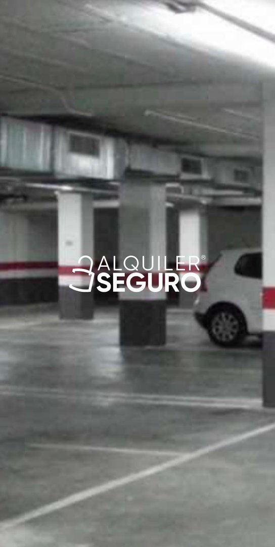 Pis de 60 m² a Ingenio