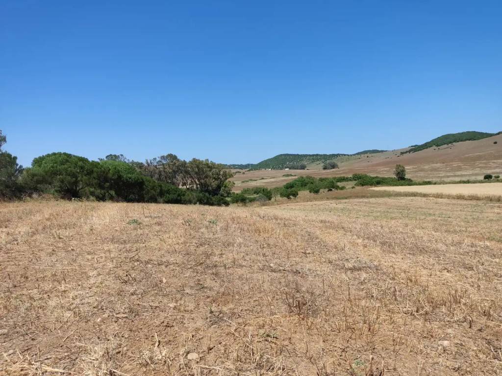 Pis de 200 m² a Medina Sidonia