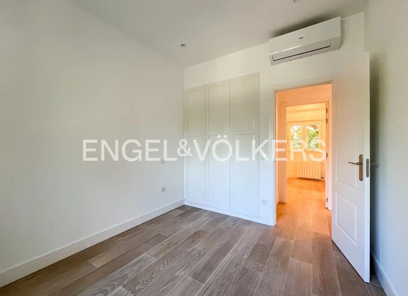 Piso de 69 m² en Madrid