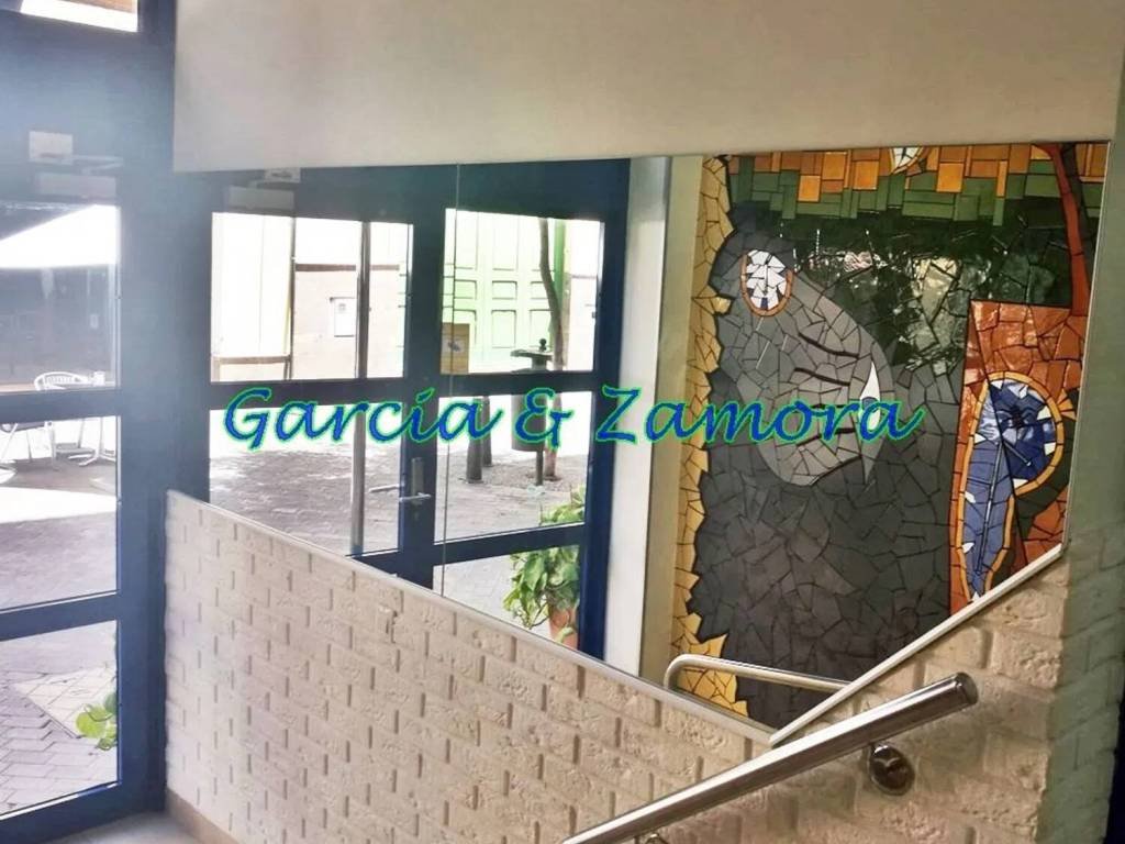 Piso de 50 m² en Las Palmas de Gran Canaria