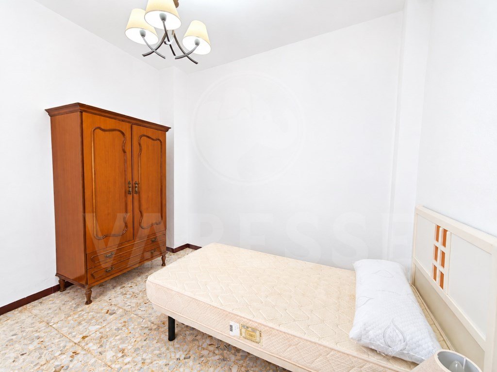 Casa de 99 m² a Benacazón