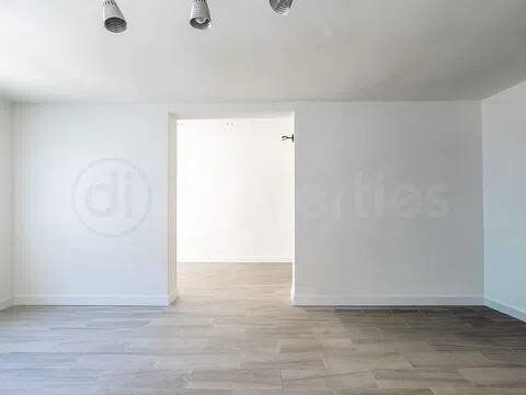Piso de 220 m² en Madrid