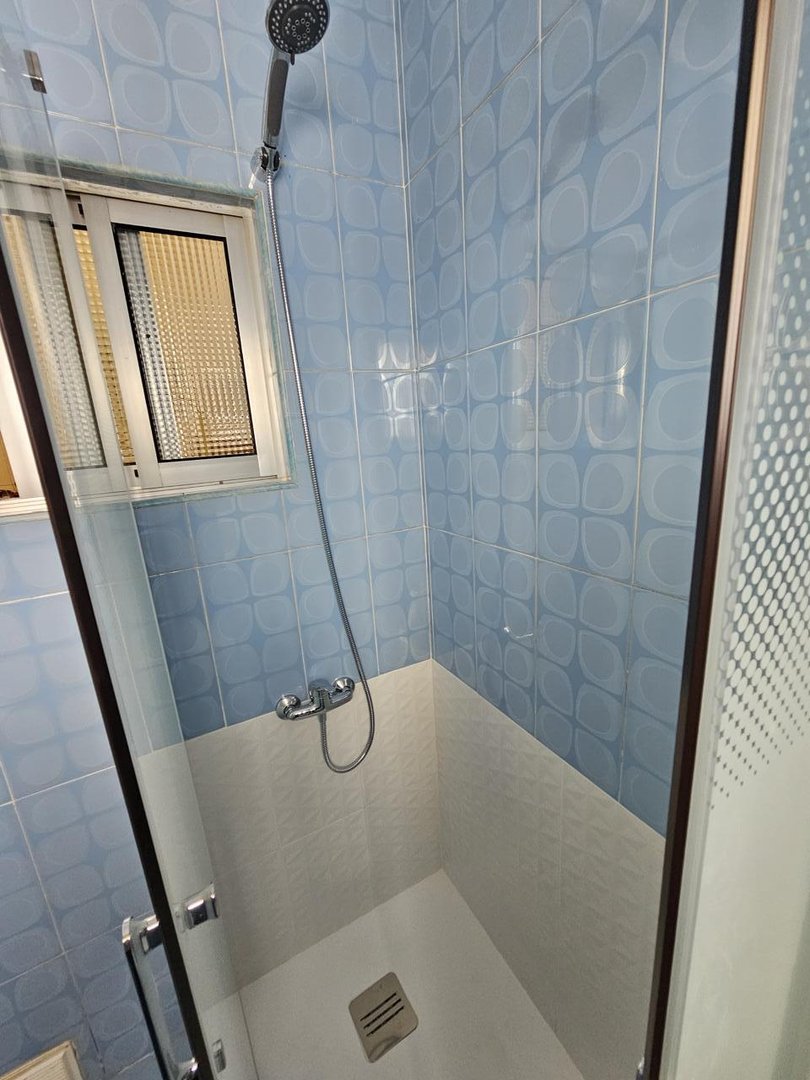 Appartement 38 m² à Xérès
