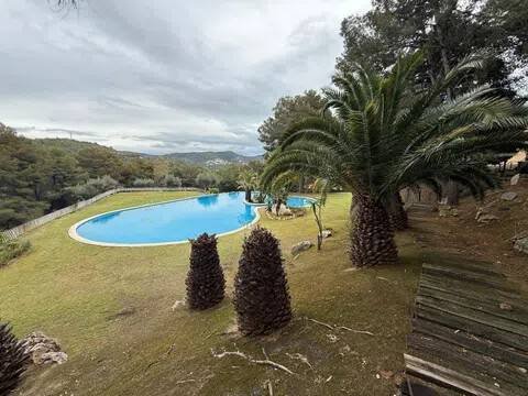 Casa de 300 m² en San Pedro de Ribas