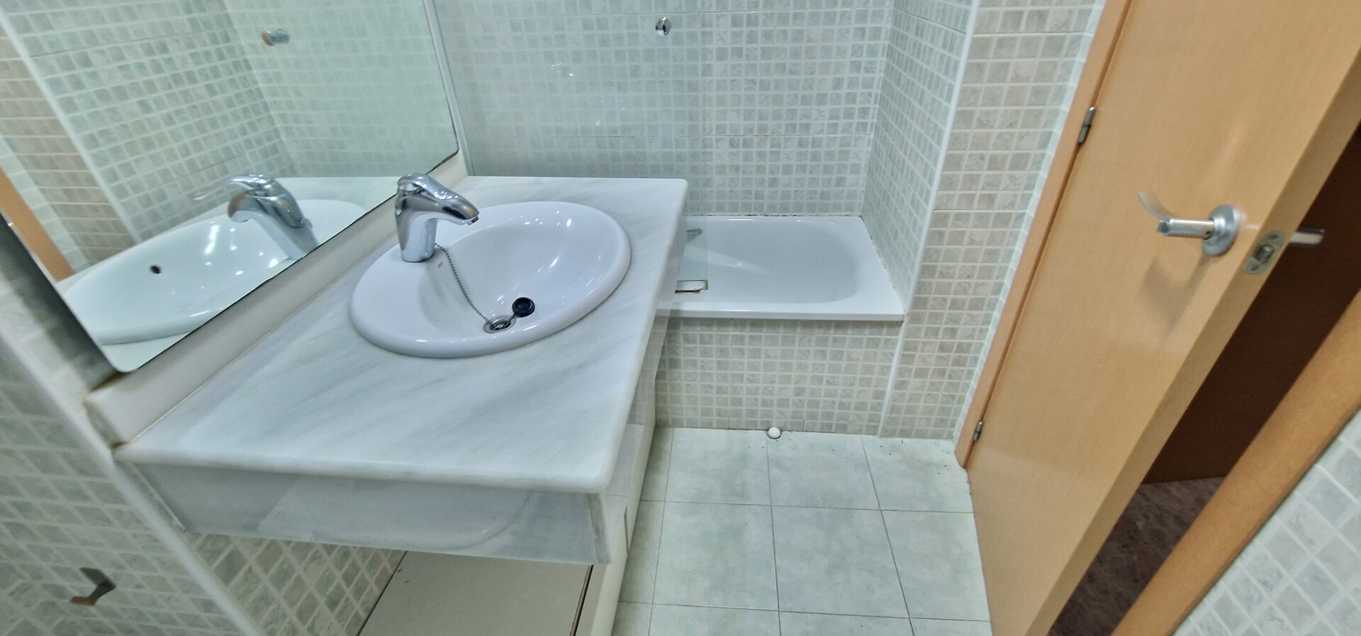 Pis de 90 m² a Torrent