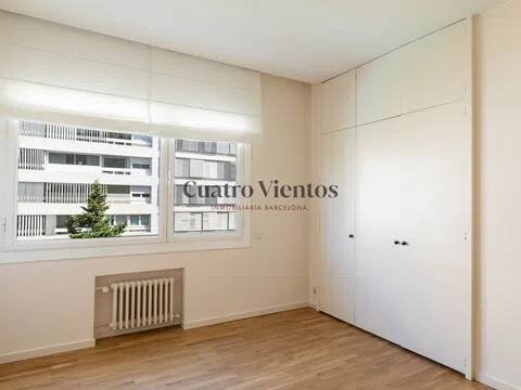 Pis de 227 m² a Barcelona