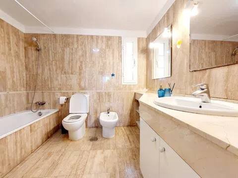 Piso de 75 m² en Adeje