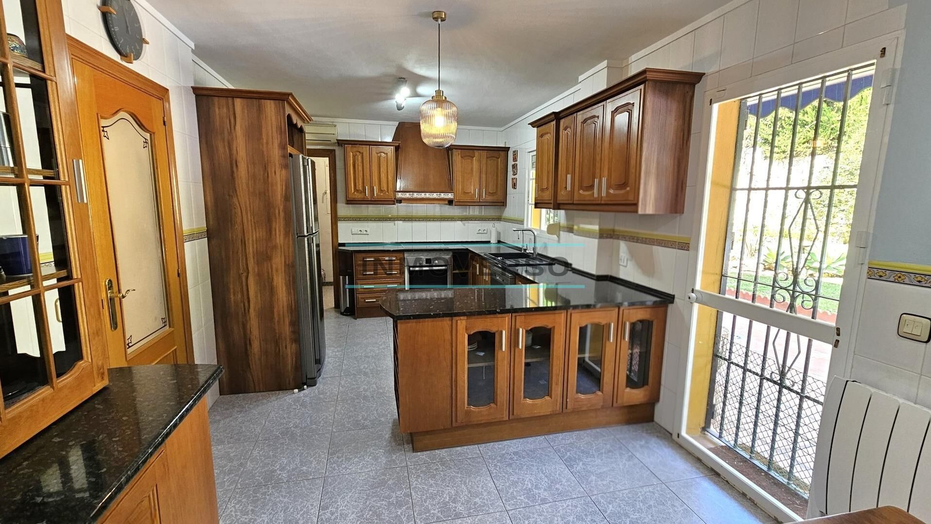 Casa de 404 m² en Vélez-Málaga