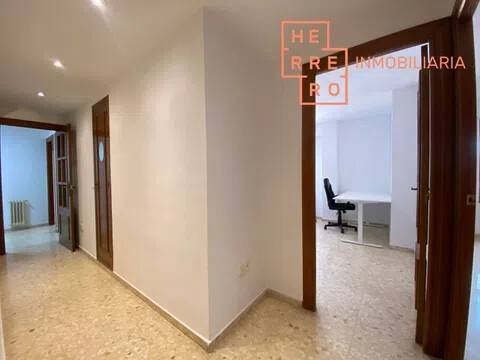 Piso de 170 m² en Castellón de la Plana