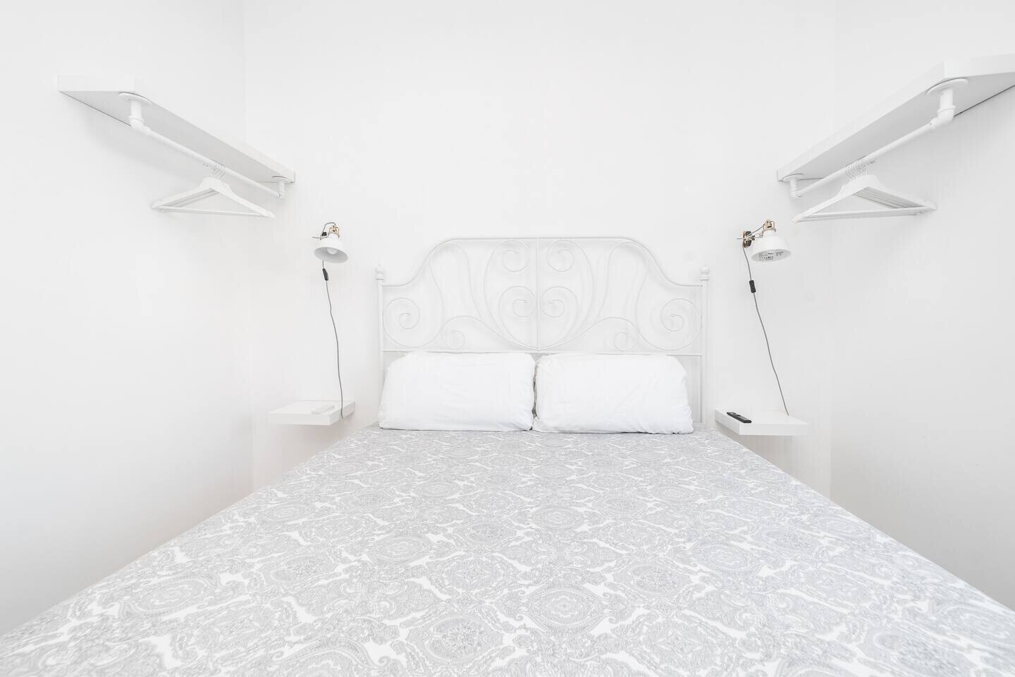 Appartamento 90 m² a Alcorcón