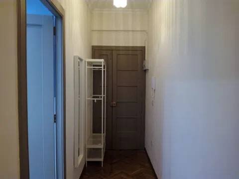 Piso de 75 m² en Vigo