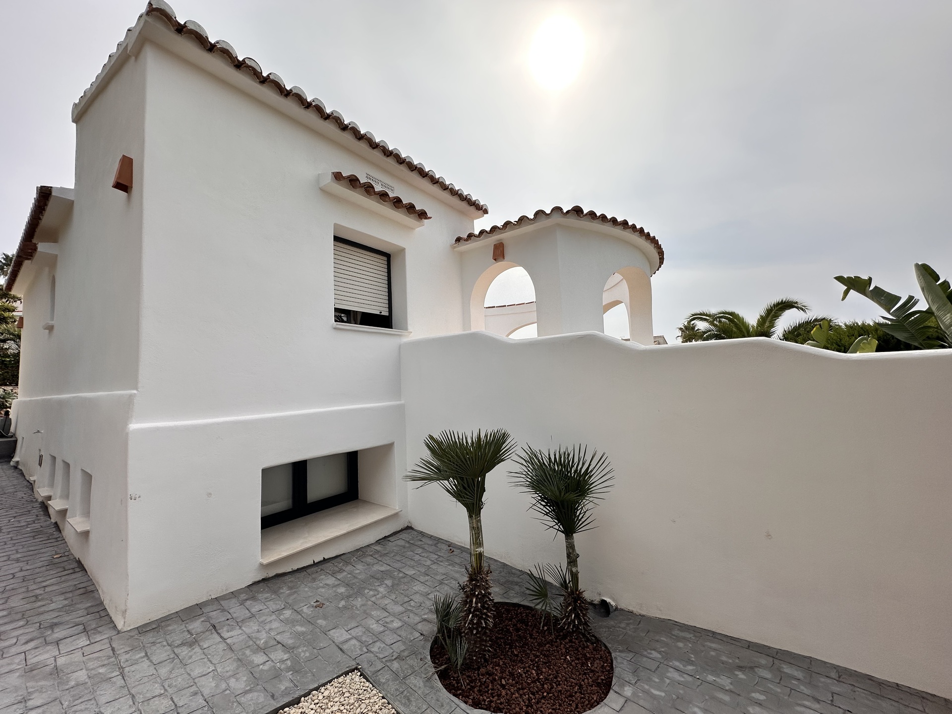 Appartamento 75 m² a Xàbia / Jávea