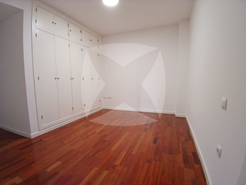 Pis de 75 m² a Badajoz