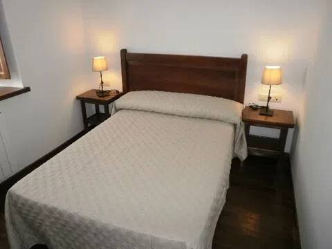 Appartamento 55 m² a Cabrales