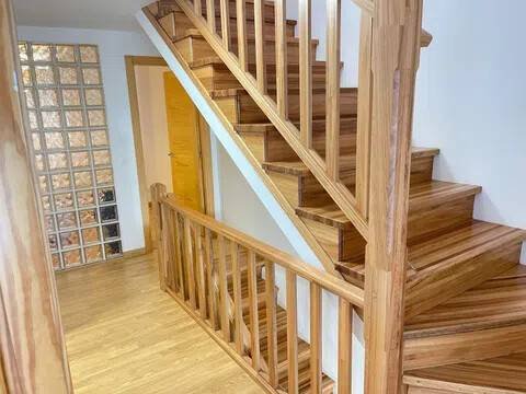 Casa de 150 m² en Mañón