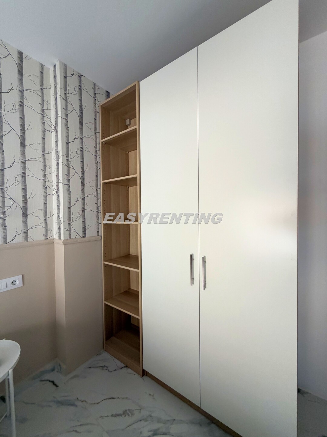 Pis de 44 m² a La Línea de la Concepción