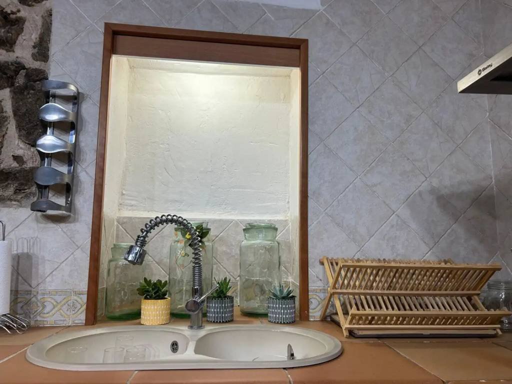 Casa de 90 m² en Arbeca