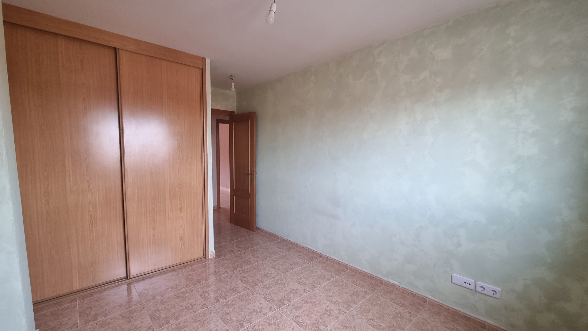 Appartamento 72 m² a Santovenia de Pisuerga
