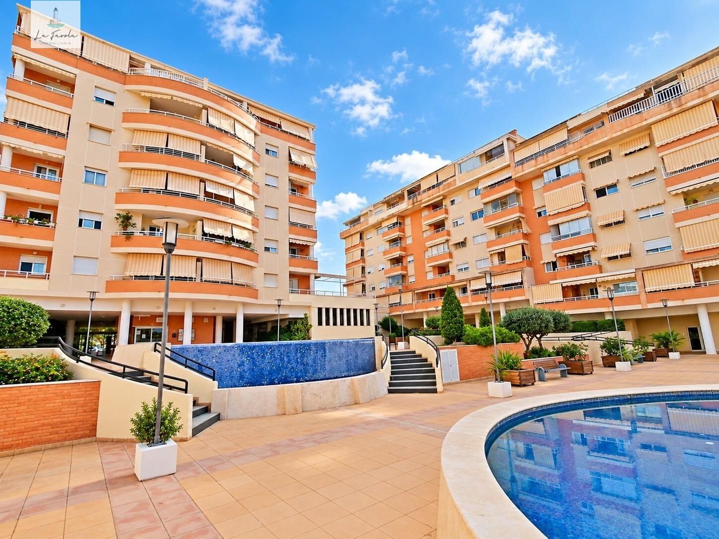 Zimmer 120 m², Málaga