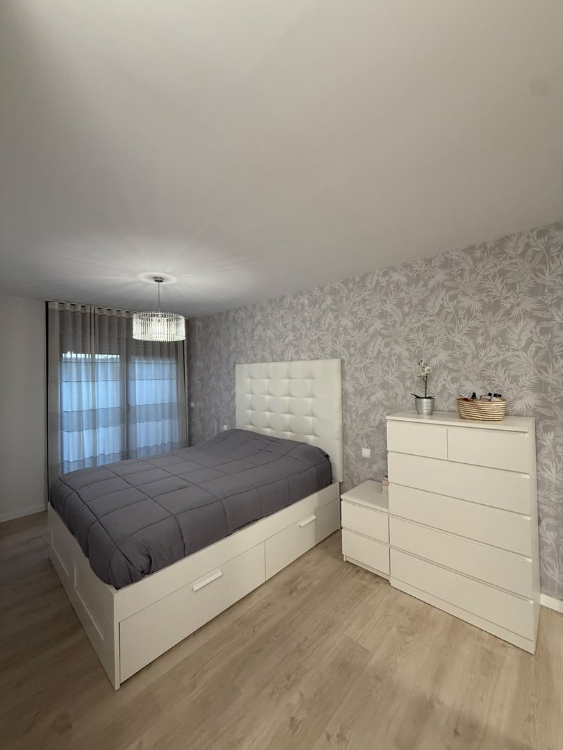 Appartamento 76 m² a Urduliz