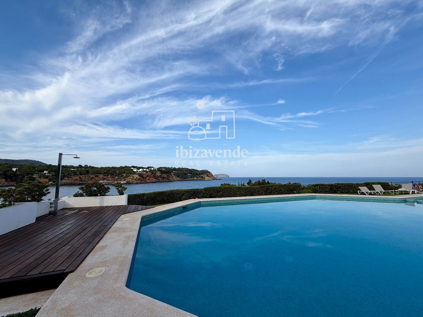 Pis de 80 m² a Santa Eulària des Riu