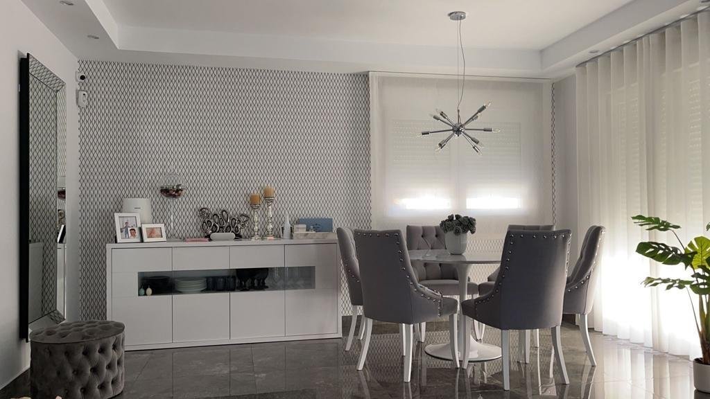 Casa de 240 m² a Ogíjares