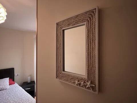 Piso de 46 m² en Cariño