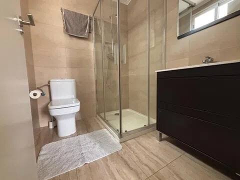 Zimmer zur Miete, Valencia