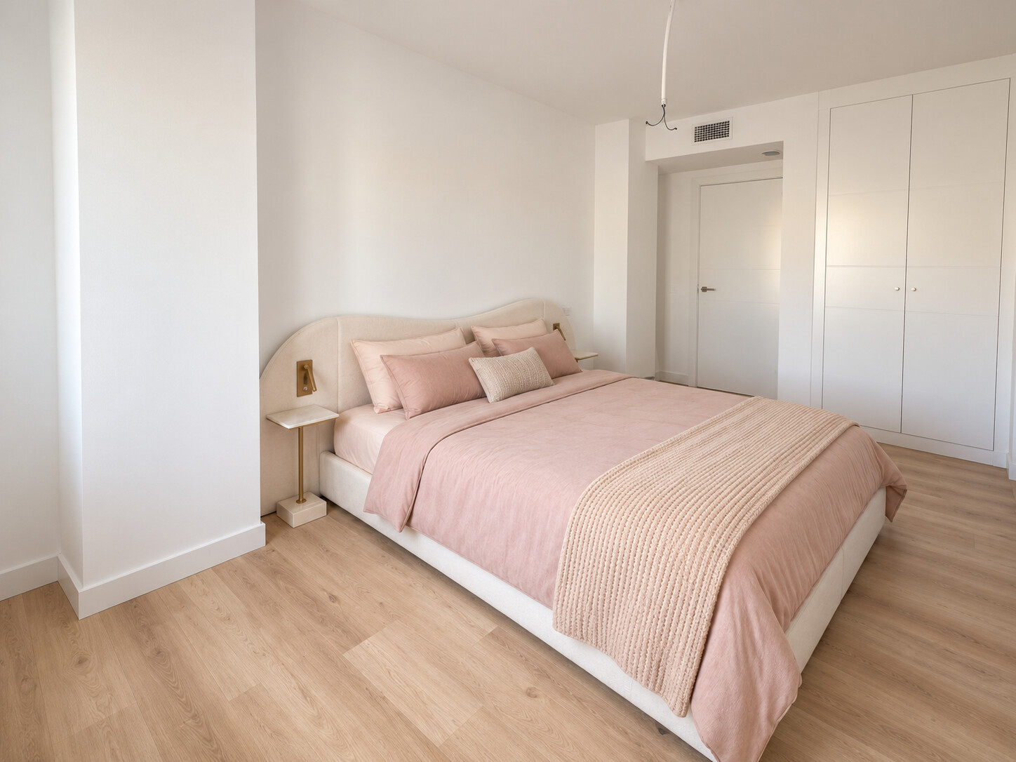 Pis de 120 m² a Marbella