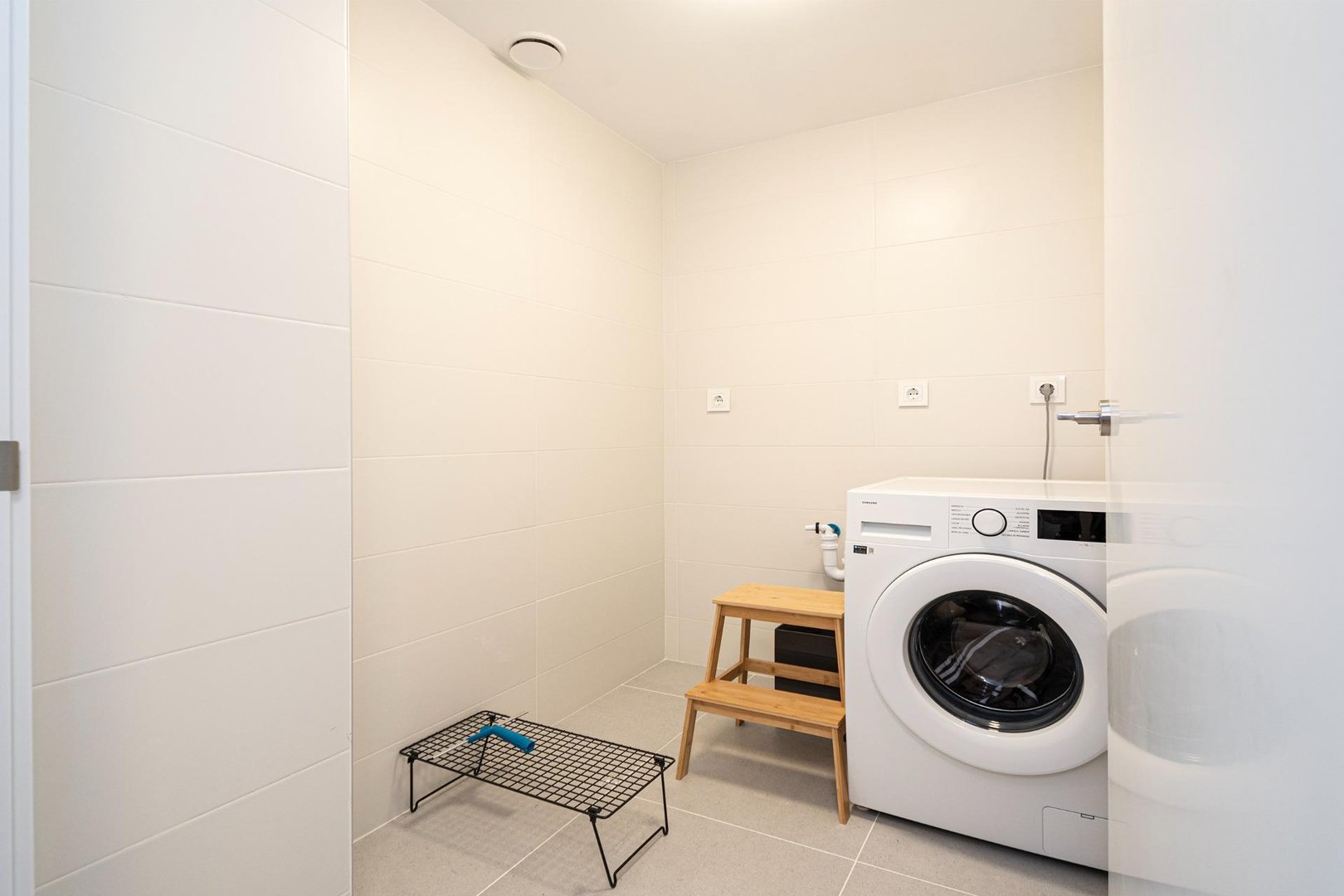 Wohnung 151 m² in Palma