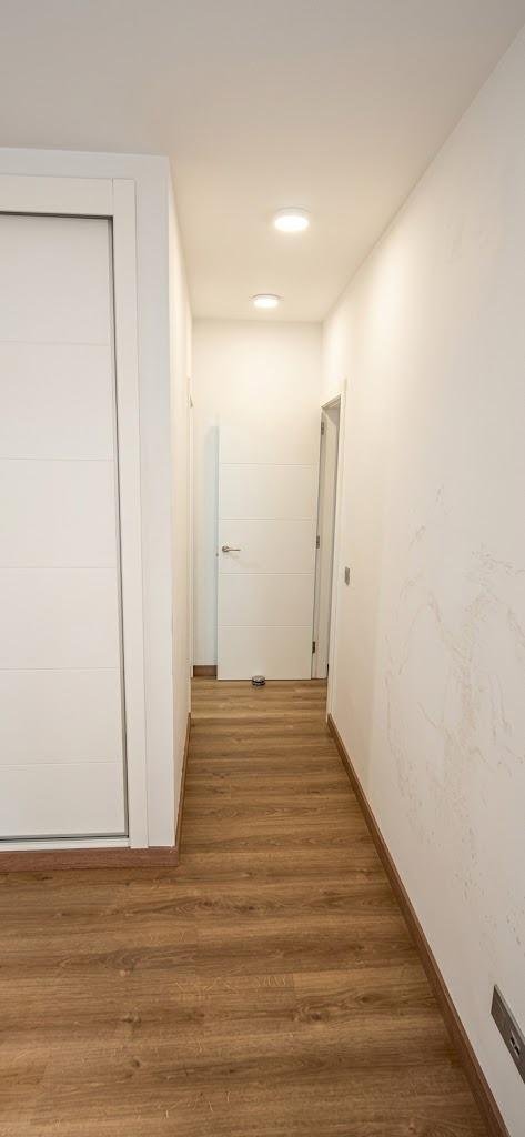 Pis de 90 m² a Las Palmas de Gran Canaria
