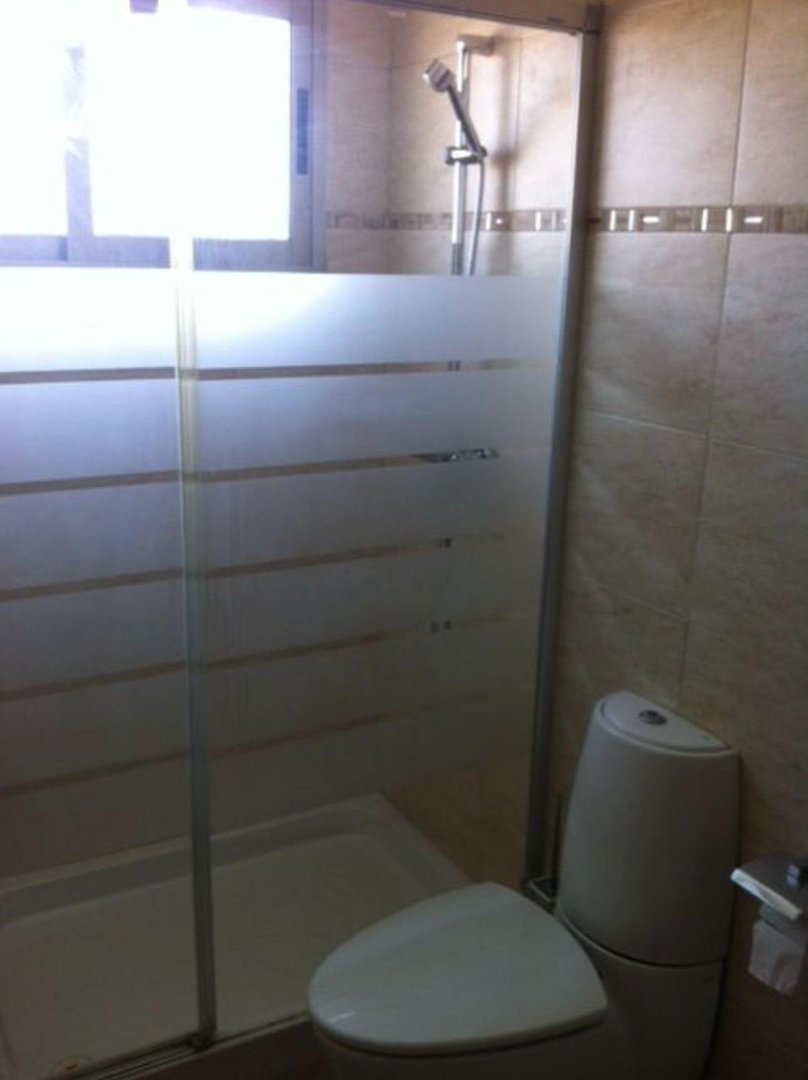 Wohnung 127 m² in Pilar de la Horadada