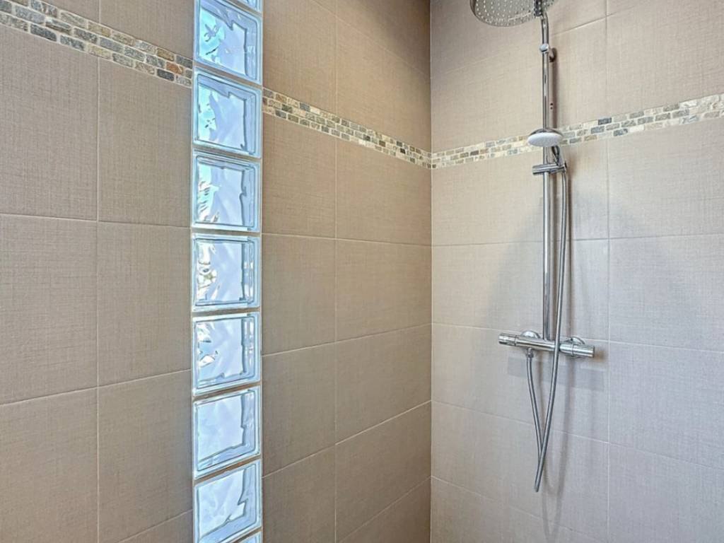 Casa de 376 m² a l'Alfàs del Pi