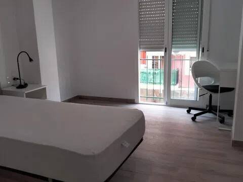 Wohnung 130 m² in Elx / Elche
