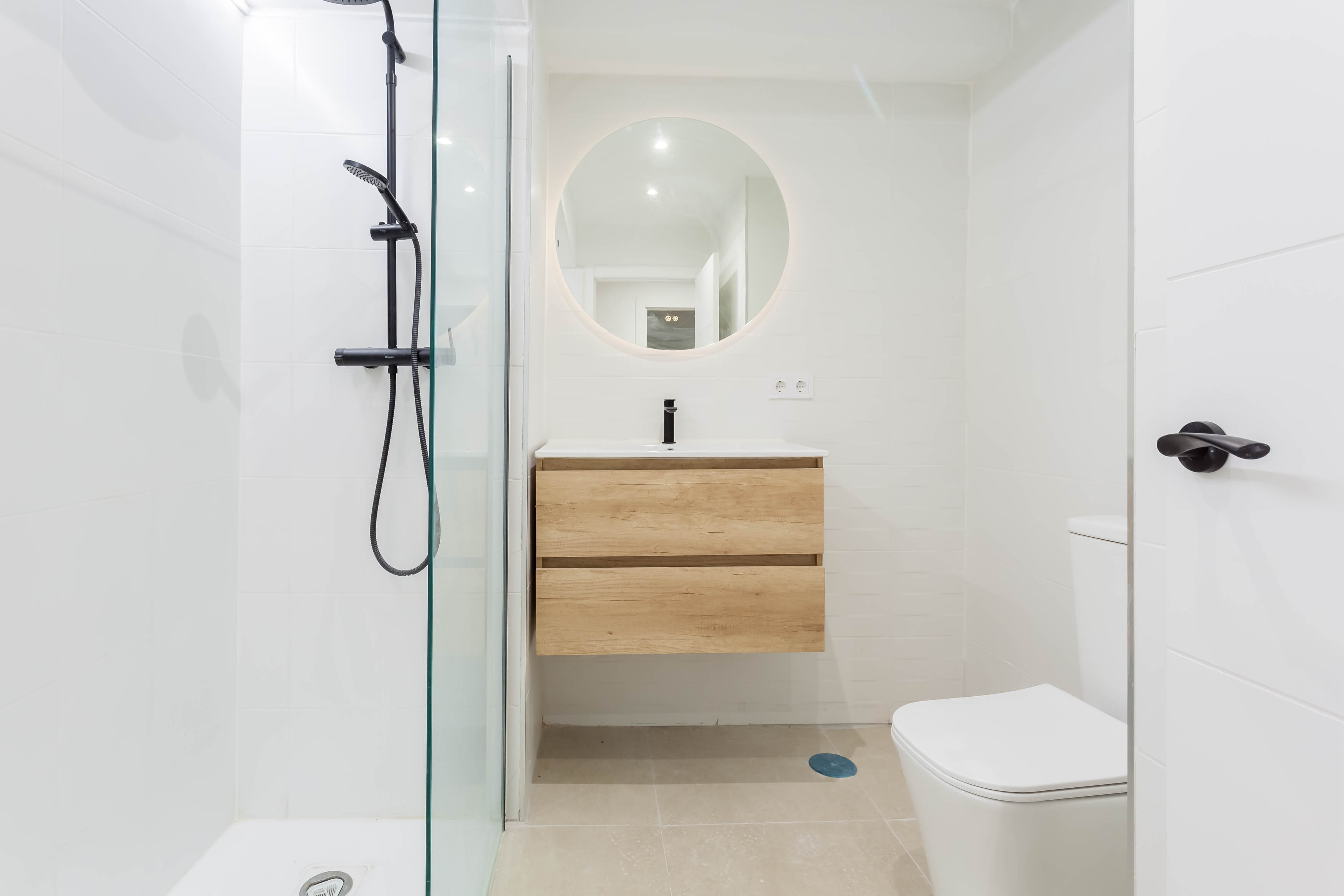 Habitación 81 m², Talavera de la Reina