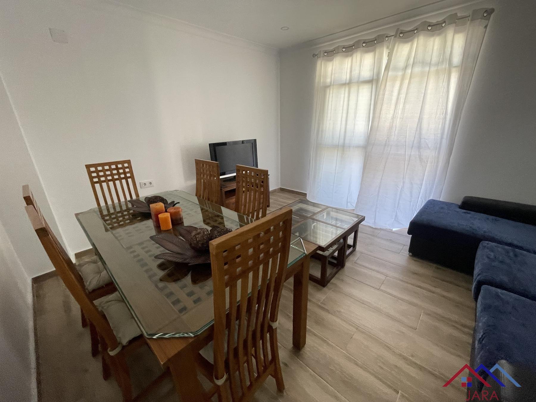 Haus 140 m² in Jerez de la Frontera
