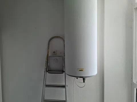 Appartement 80 m² à Xove