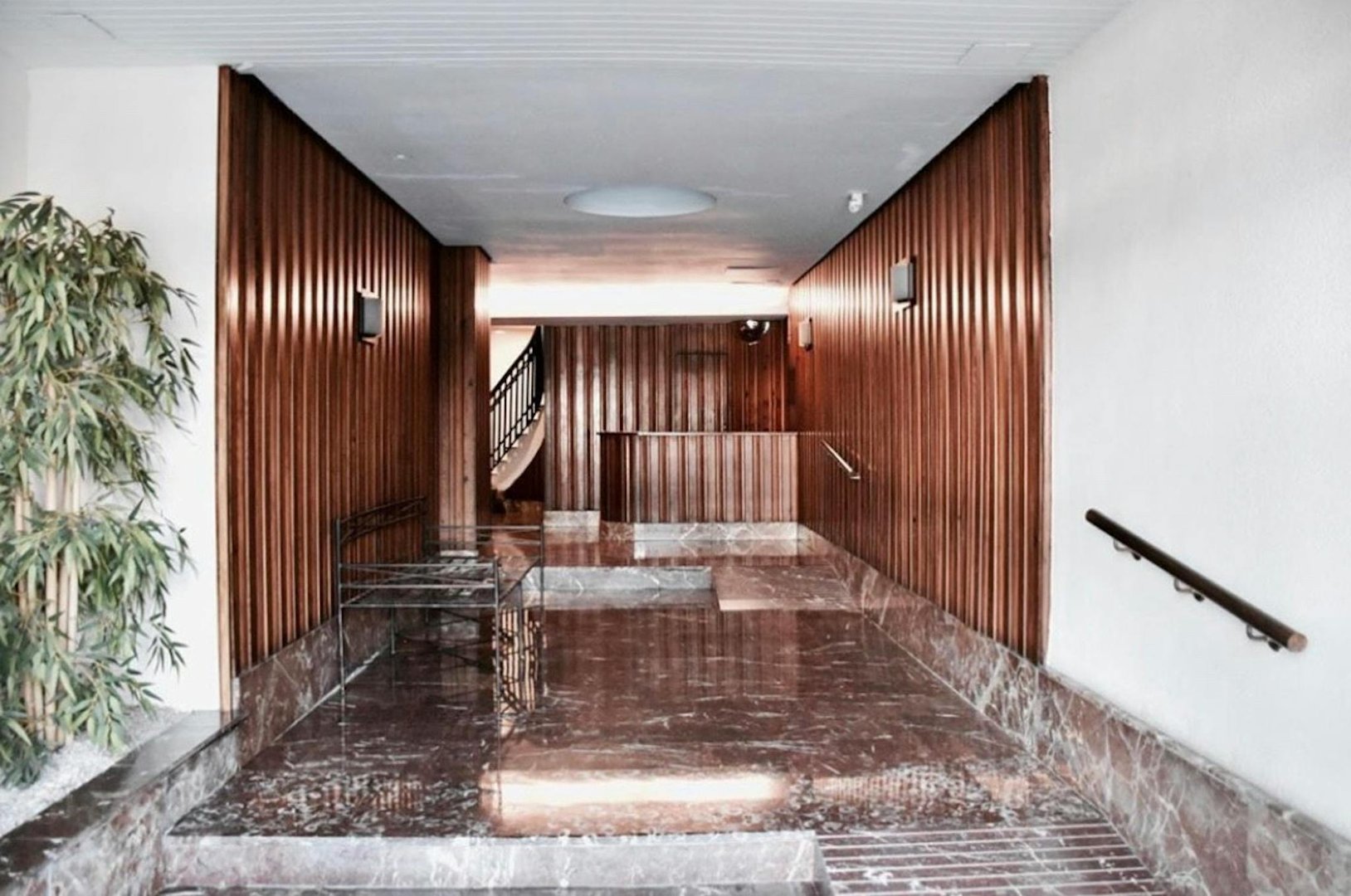 Habitació de lloguer, València
