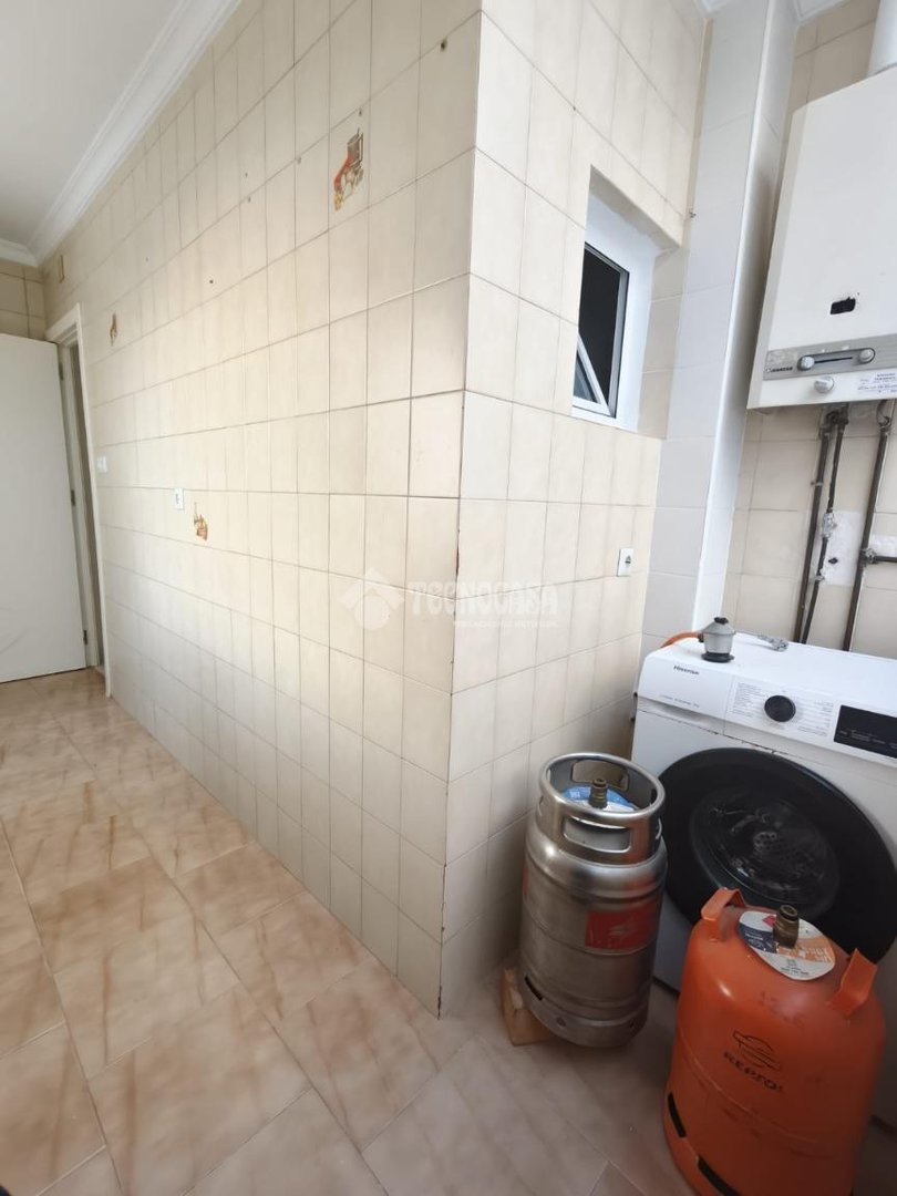Pis de 80 m² a Huelva
