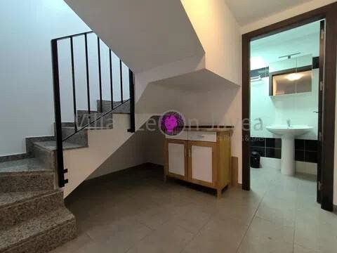 Apartamento 165 m² em Xàbia / Jávea