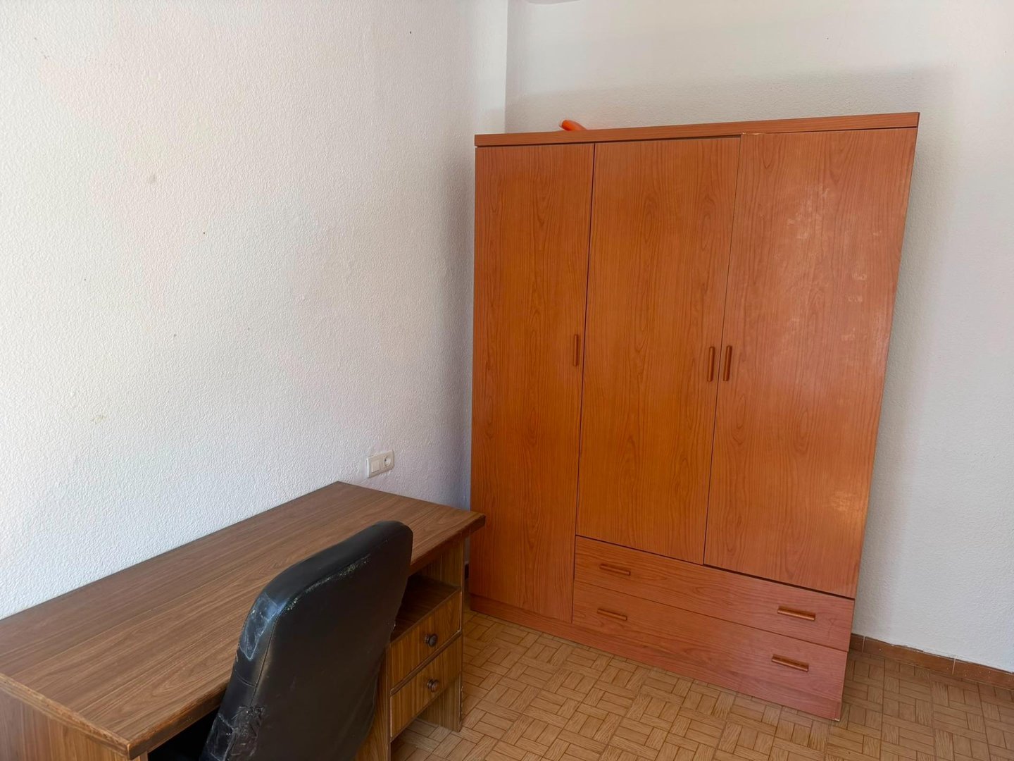 Appartamento 80 m² a Granada
