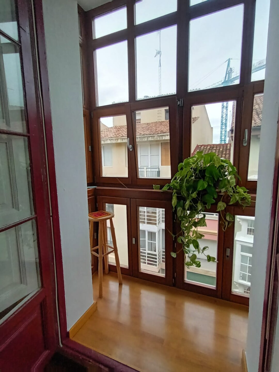 Appartamento 80 m² a Logroño