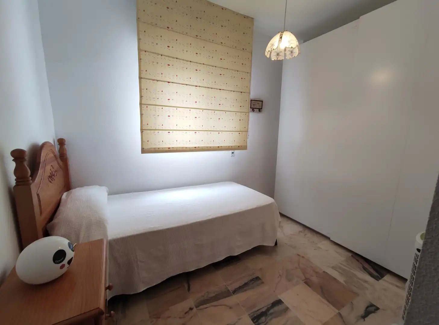 Piso de 75 m² en Sanlúcar de Barrameda