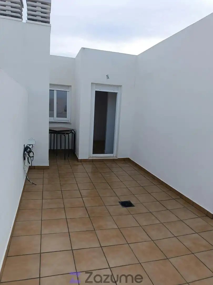 Pis de 190 m² a Almassora