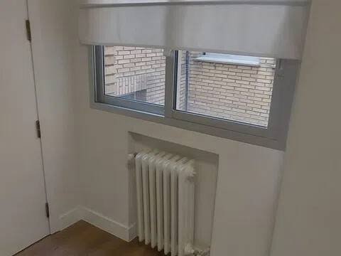 Piso de 60 m² en Madrid