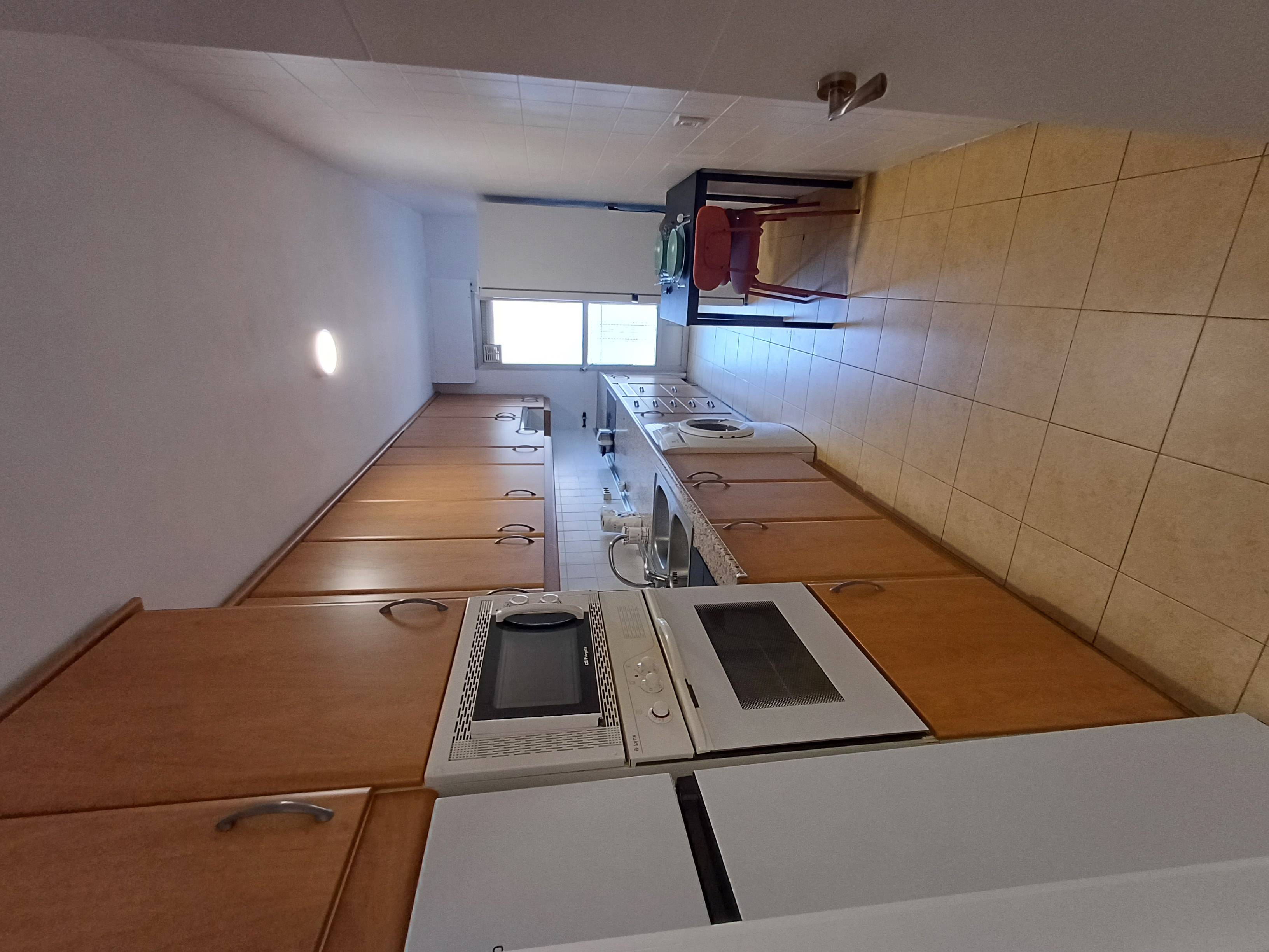 Habitación 120 m², Getafe