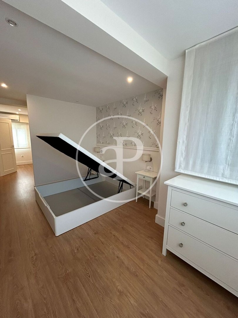 Appartamento 90 m² a Valencia