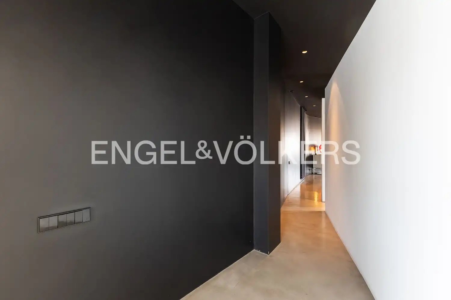Appartamento 128 m² a Valencia