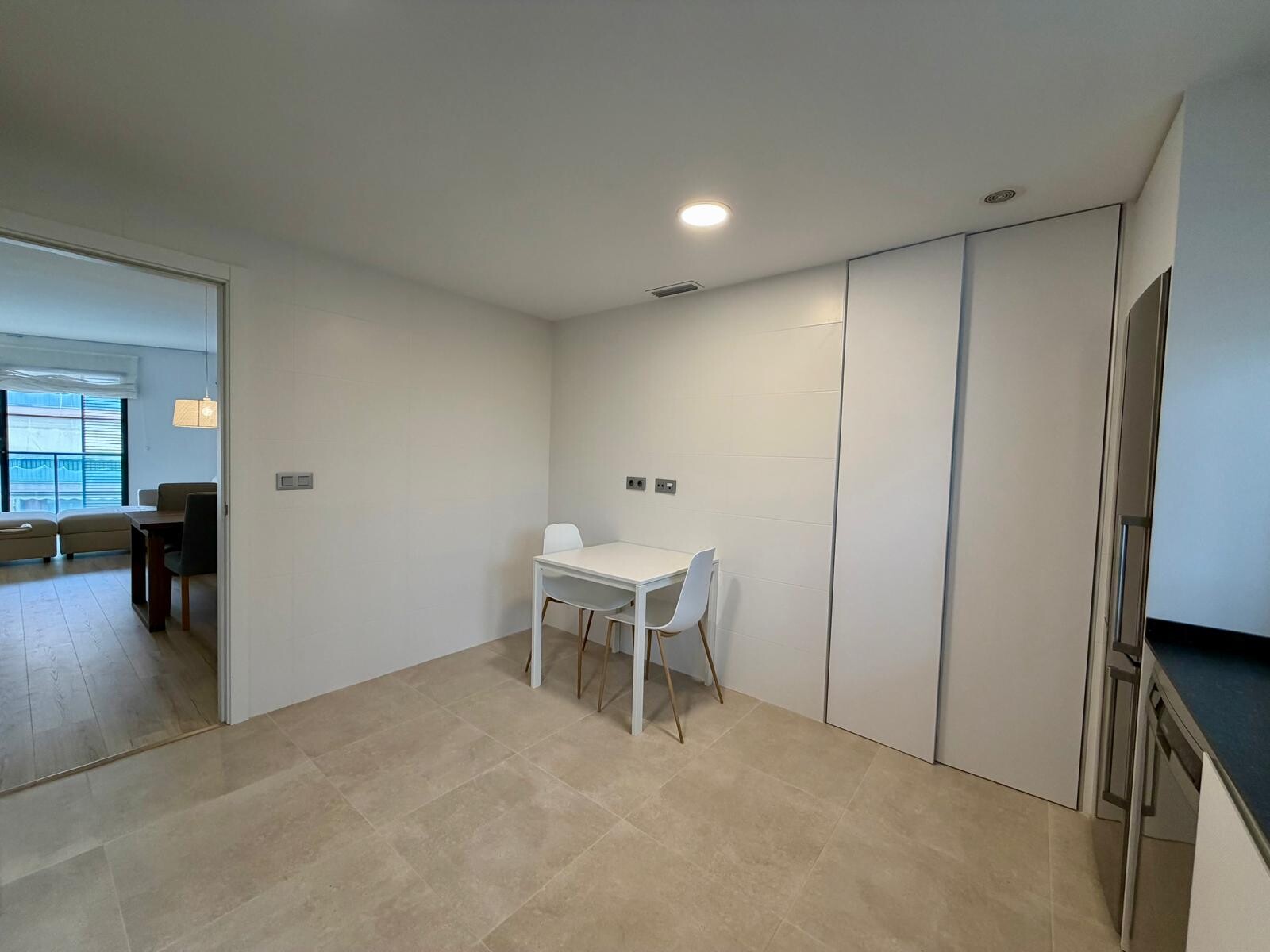 Pis de 106 m² a Palma